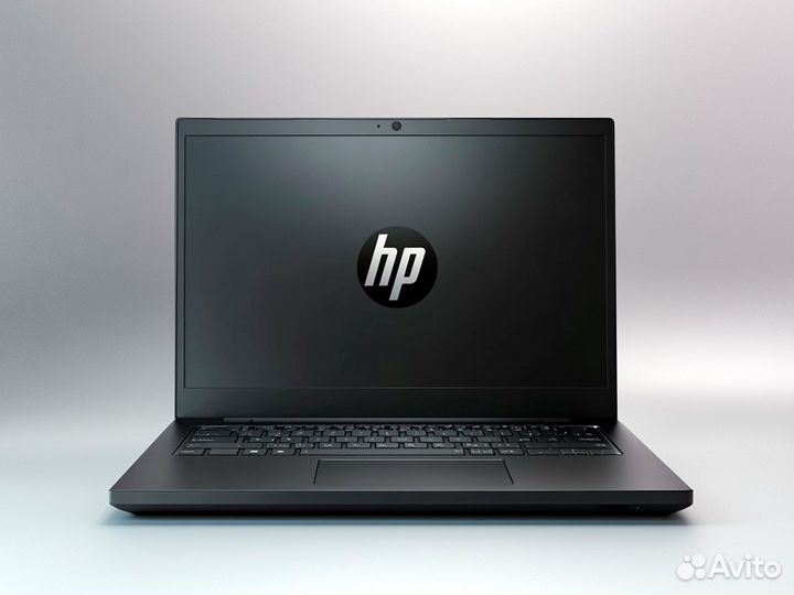 Ноутбуки для работы Lenovo, HP, Acer с SSD