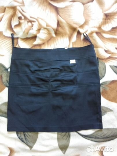 Платья, юбка