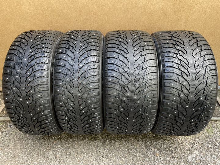 Колёса R21 Mercedes C/W/X 167 GLE GLS GLE Coupe