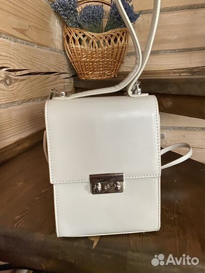 Сумка женская
