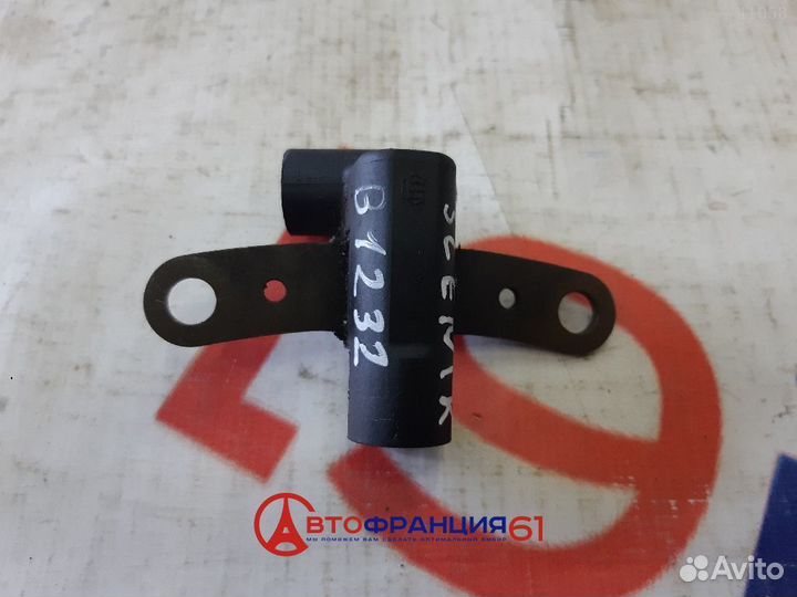 Датчик положения коленвала, 6001545512 renault kan