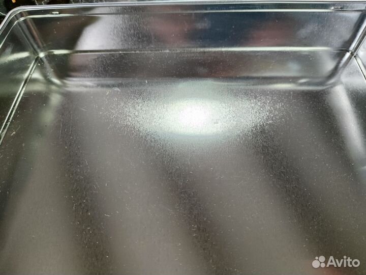 Жестяная банка Великобритания оригинал