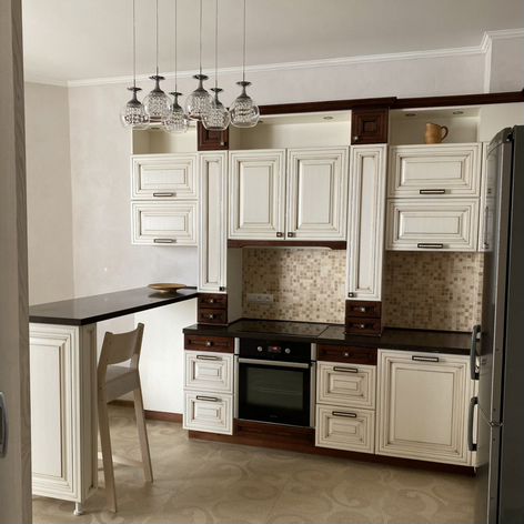 1-к. квартира, 53 м², 12/14 эт.