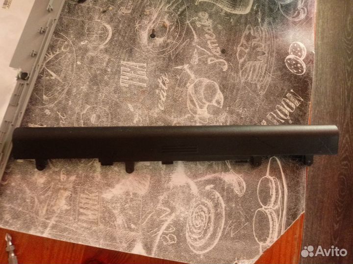 Запчасти для ноутбука aser aspire e1-570g