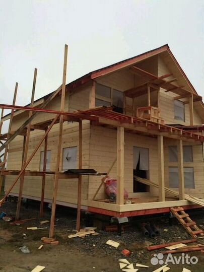 Мастер на час, муж на час, мастер на все руки