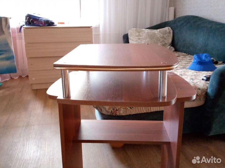 Тумба под телевизор