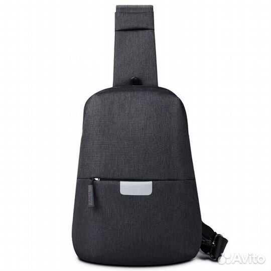 Сумка WiWu Shoulder Bag