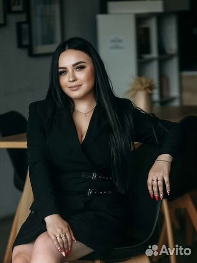 Риелтор,агент по недвижимости, одобрение ипотеки