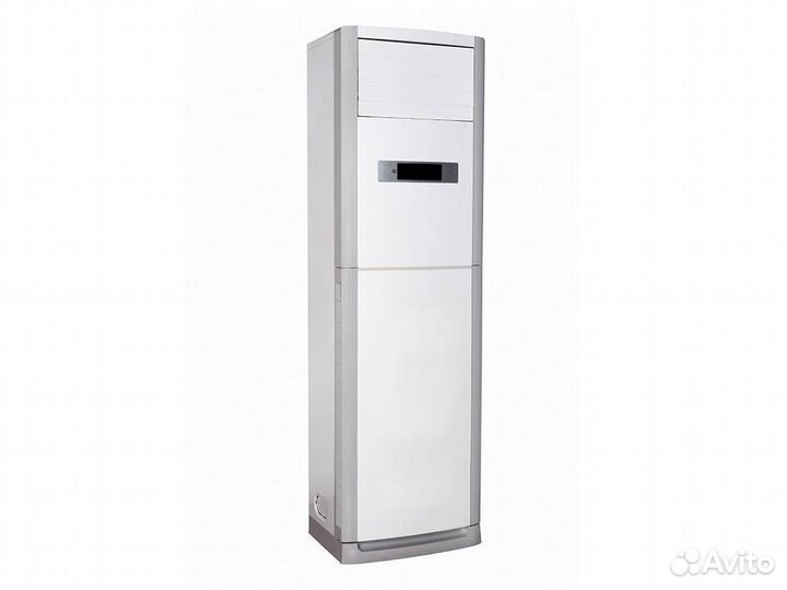 Внутренний блок кондиционера MFJ-48ARN1-R