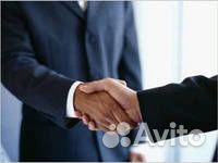 Оформление документов на недвижимость