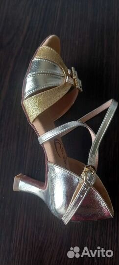 Спортивные танцы латина новые