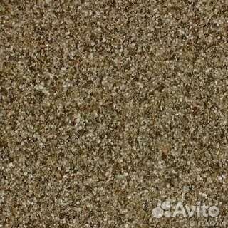 Песок обогащенный. Опгс пгс