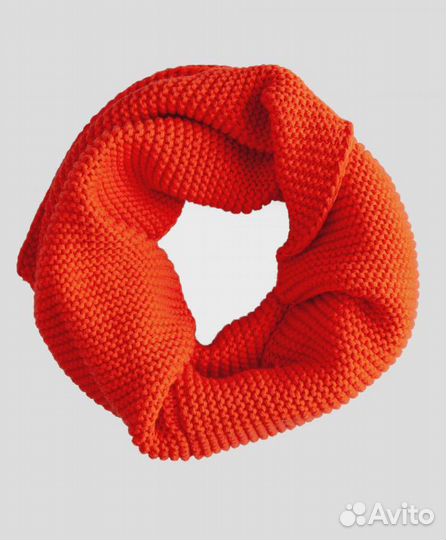 Gulliver пальто и комплект шапка и снуд gulliver