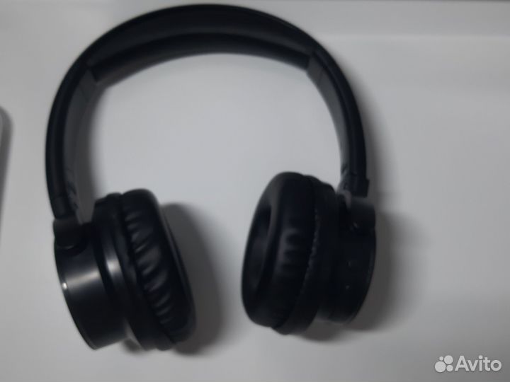 Беспроводные наушники CGPods pro