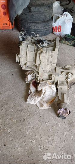 Продам вариатор