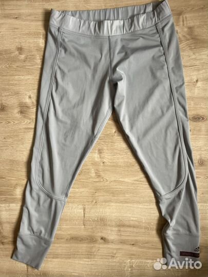 Спортивные штаны леггинсы adidas Stella