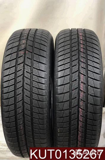 Barum Polaris 5 225/60 R18 104V
