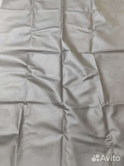 Экокожа hortica