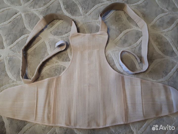 Реклинатор