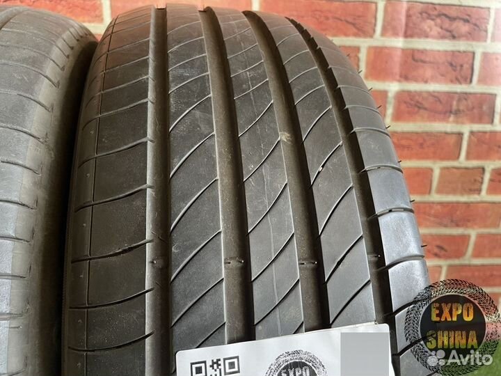 Michelin Primacy 4 205/60 R16 92H