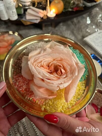 Трансформационная игра