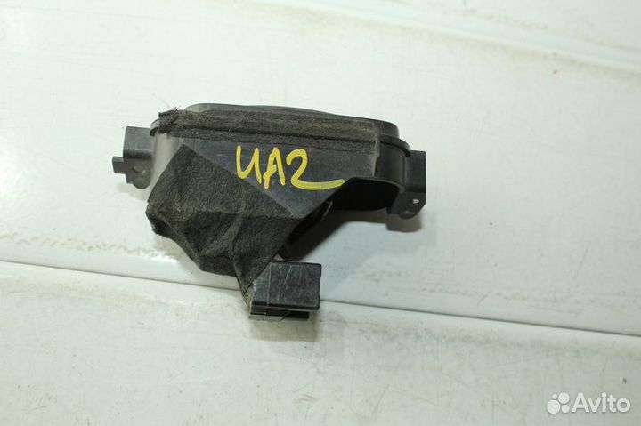 Кнопка стеклоподъемника honda inspire 97* UA2