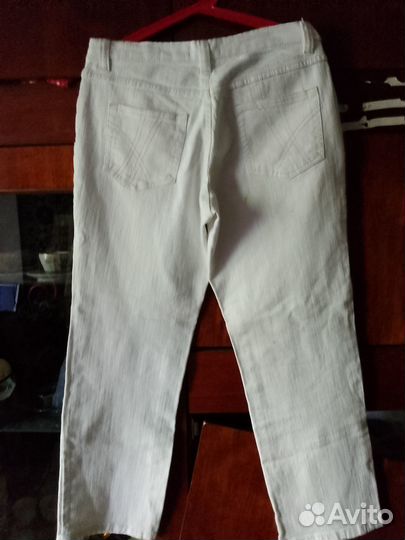 Продам шёлк и гобелен 15 м