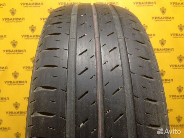 Bridgestone Ecopia EP150 195/60 R15