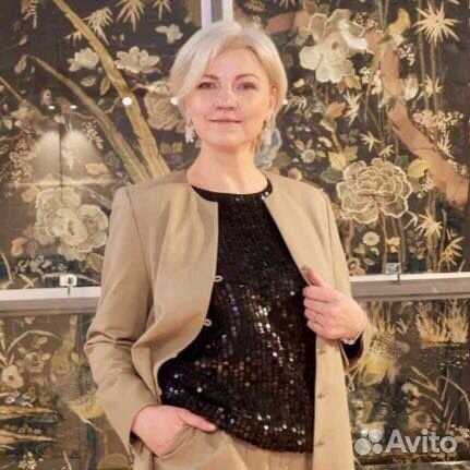 Администратор