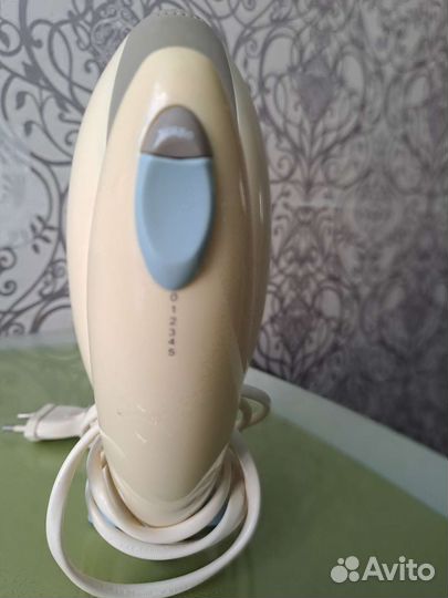 Миксер производства Великобритании