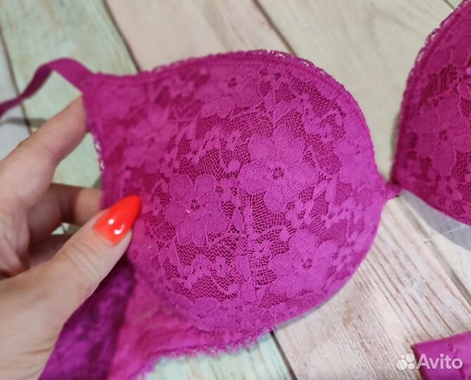 Бюстгальтер Tezenis 75B