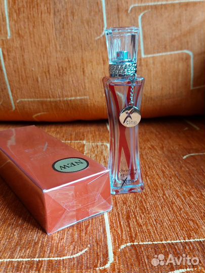 Christina Aguilera / Кристина Агилера духи