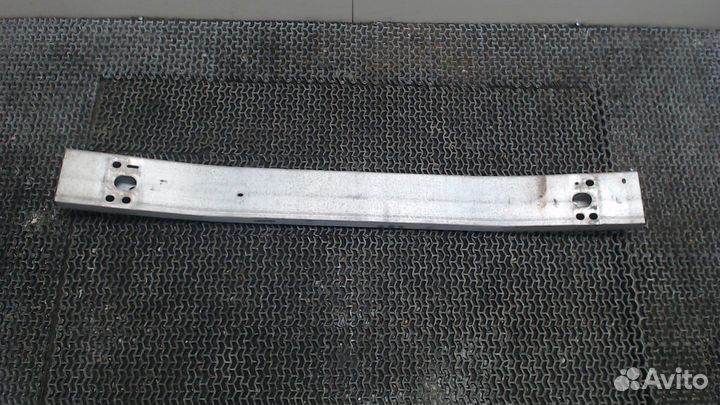 Усилитель бампера Lexus RX, 2004