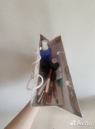 Набор косметики