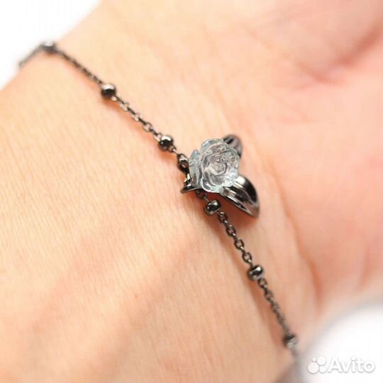 Аквамарины природные