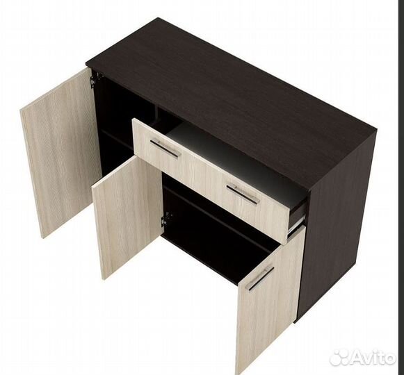 Комод стандарт - 4