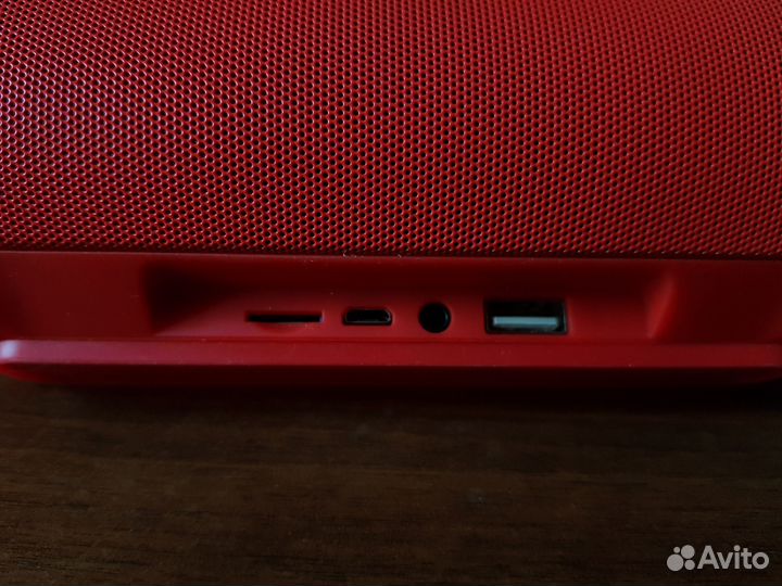 JBL Charge 2+ китайский