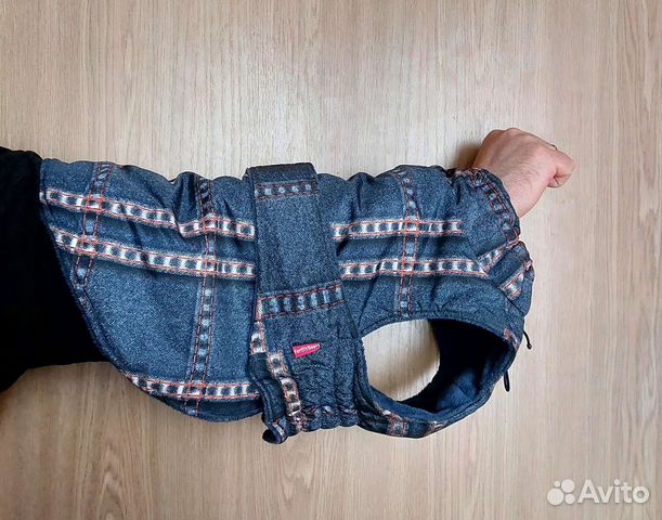 Обувь, бейсболка, сумка, пояс для собак