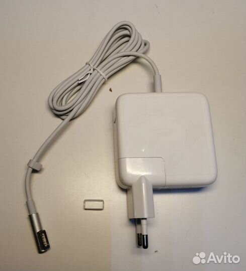 Блоки питания ноутбука Apple