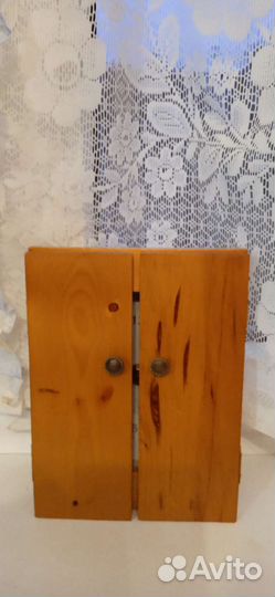 Часы настольные