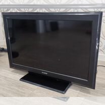 Телевизор sony bravia 32