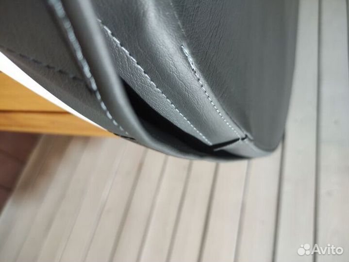 Термокрышка для уличной ванны KSH-11938