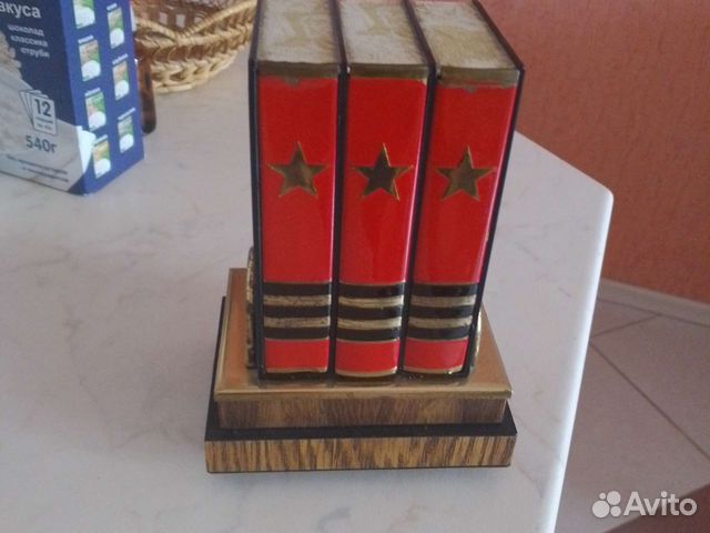 Сигаретница музыкальная