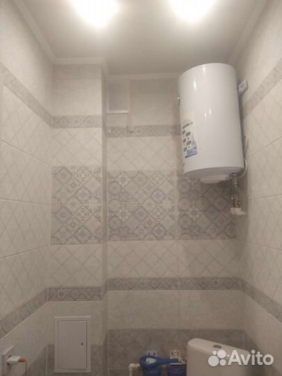 Ремонт и реставрация мебели, сантехника, электрика