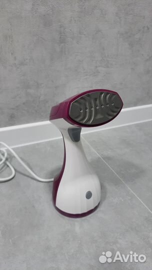 Отпариватель ручной vixter GSH-1600