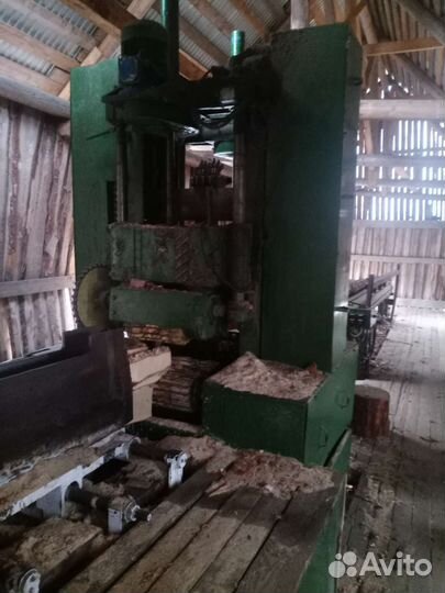 Пилорама р 63