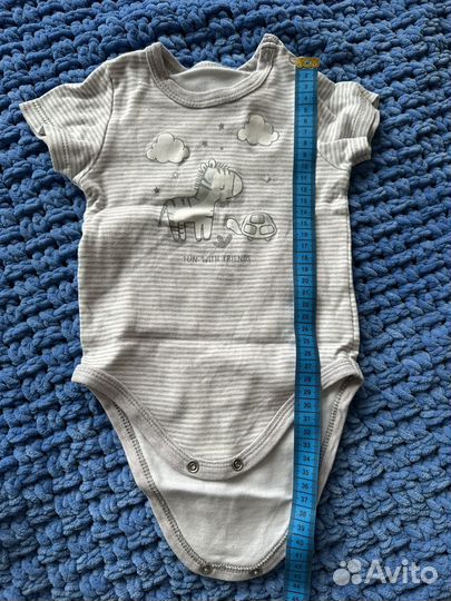 Делские вещи пакетом 74