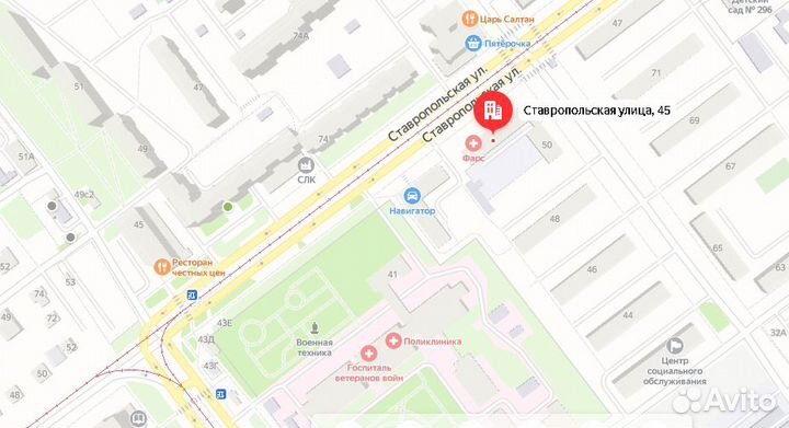 Детский спортивный комплекс,распорный,зеленый