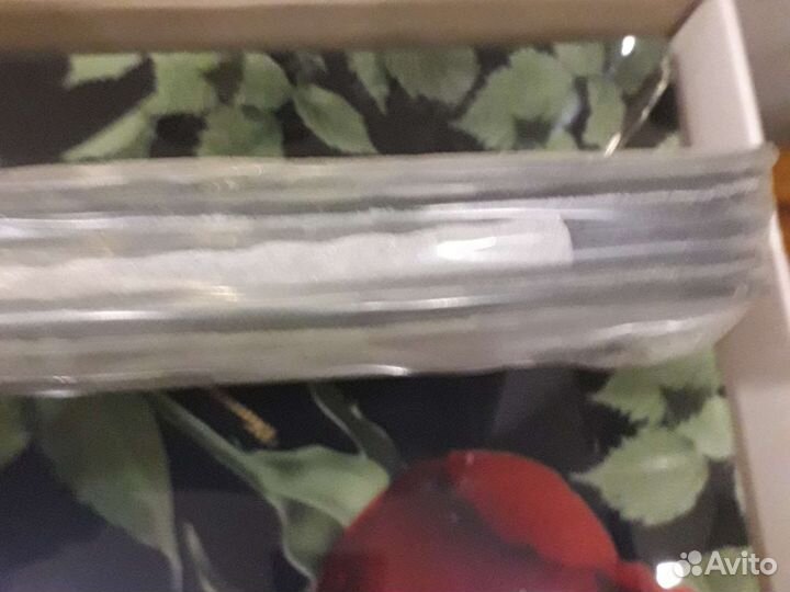 Набор для десерта