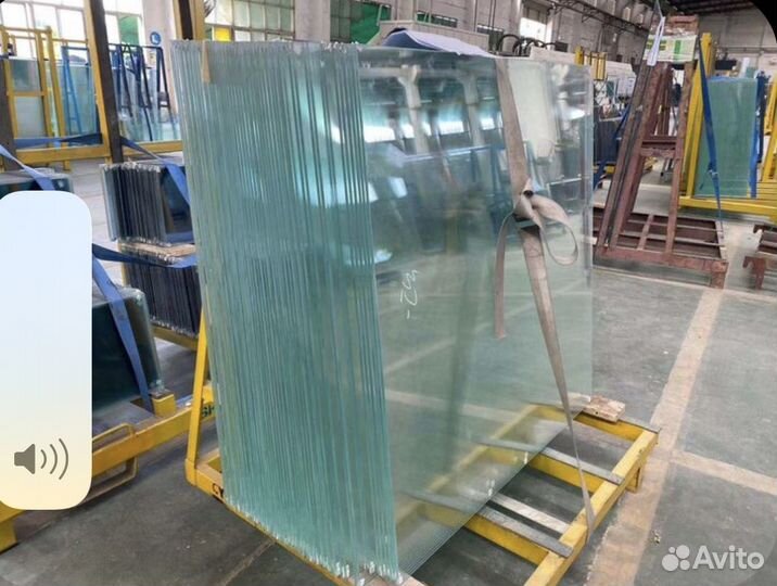 Душевые Индивидуальные Кабинки Любых Размеров От П